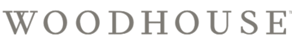 Woodhouse Spa – Woodbury